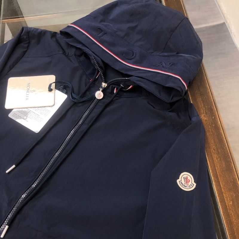 Moncler Outwear